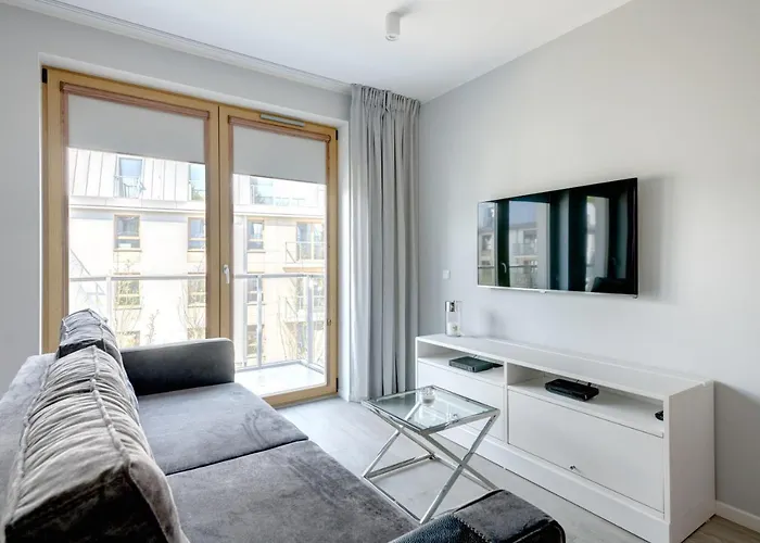 Apartment Dr - Mavik *