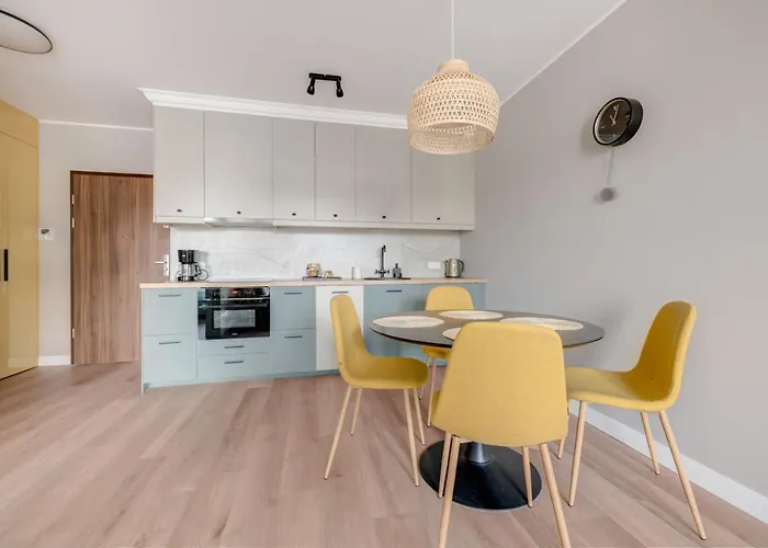 Apartment Dr - Mavik *