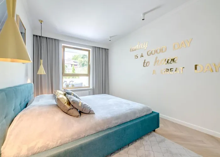 Apartment Dr - Mavik *