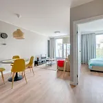 Dr - Mavik * Sopot