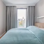 Daire Dr - Mavik Sopot