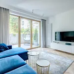 Dr - Mavik Sopot