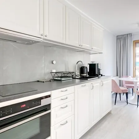 Dr - Mavik * Сопот