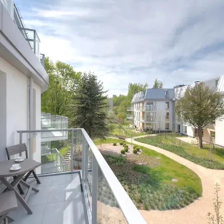 Dr - Mavik * 索波特