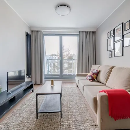 Dr - Mavik * Сопот