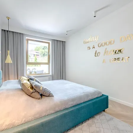 Апартаменти Dr - Mavik *