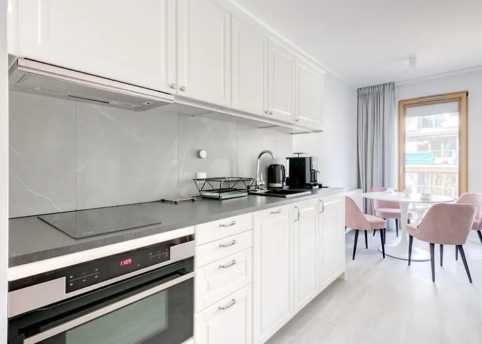 Dr - Mavik * 索波特