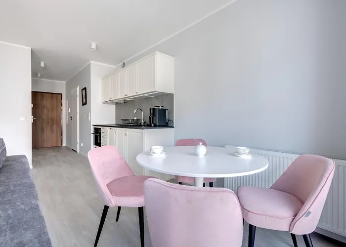 Dr - Mavik * Сопот