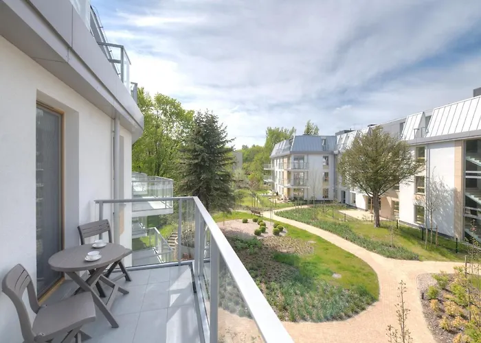 Dr - Mavik * 索波特