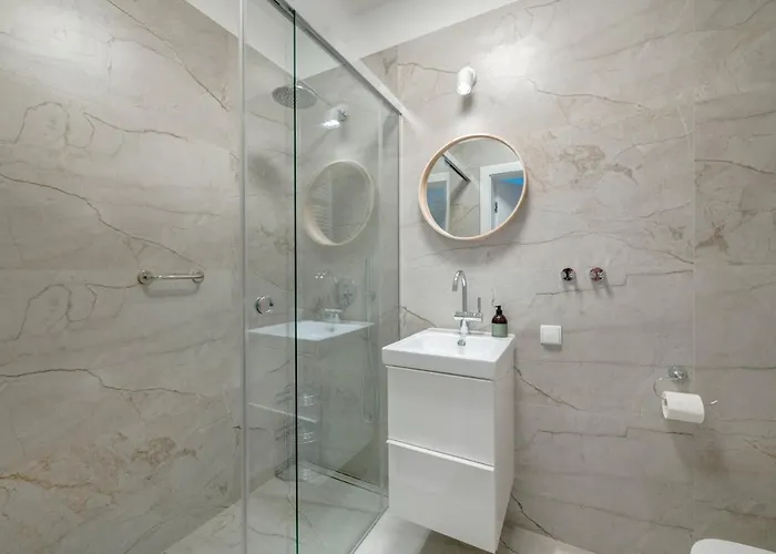 Dr - Mavik Сопот