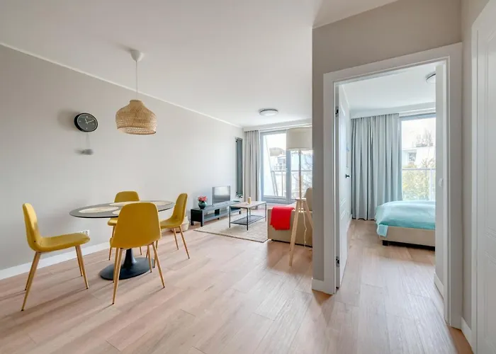 Dr - Mavik * Сопот