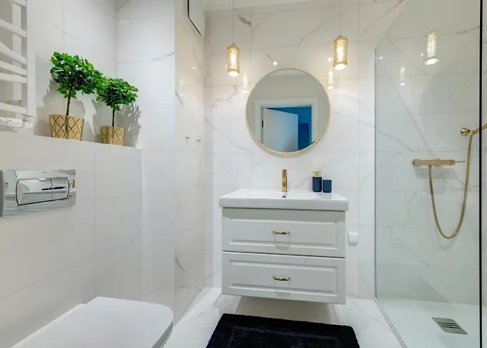 Dr - Mavik * 索波特