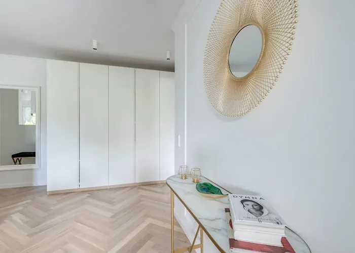 Dr - Mavik 索波特